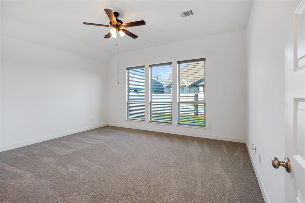 15906 Golden Trails Court, Conroe, Texas image 18