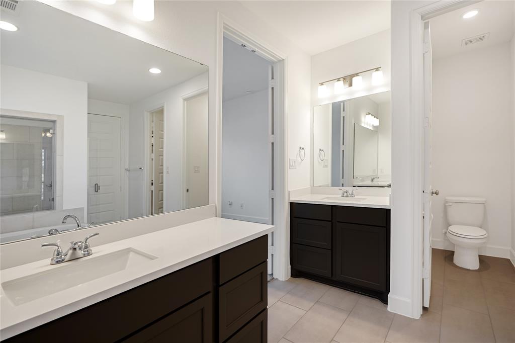 15906 Golden Trails Court, Conroe, Texas image 23
