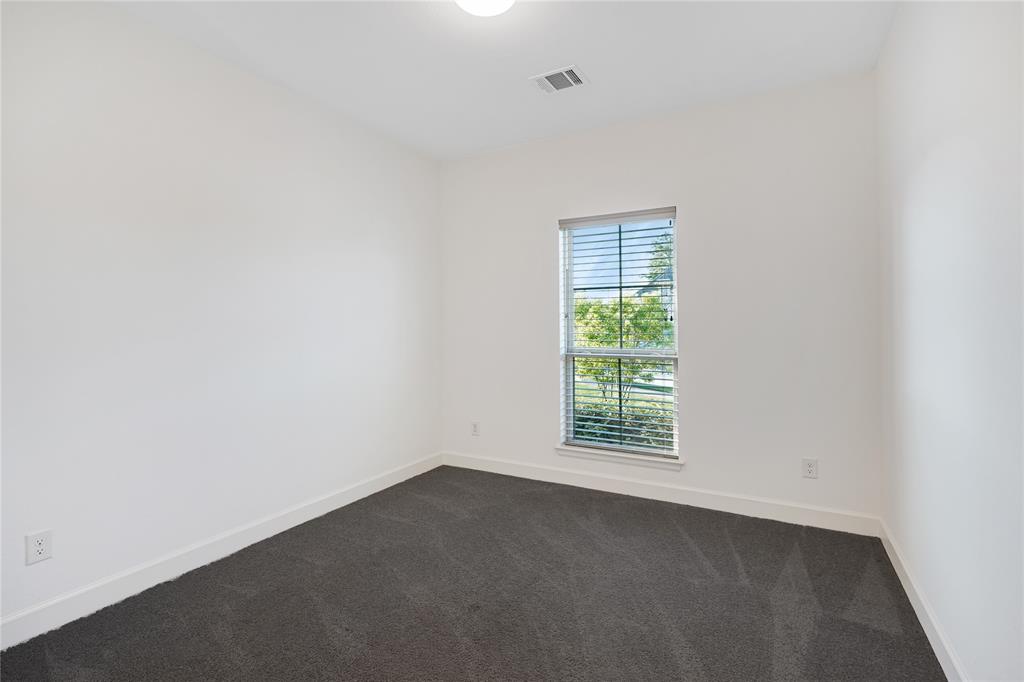 15906 Golden Trails Court, Conroe, Texas image 19