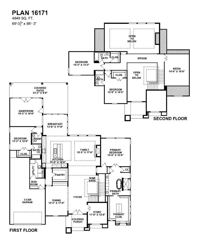 11115 Sunny Cliff Place