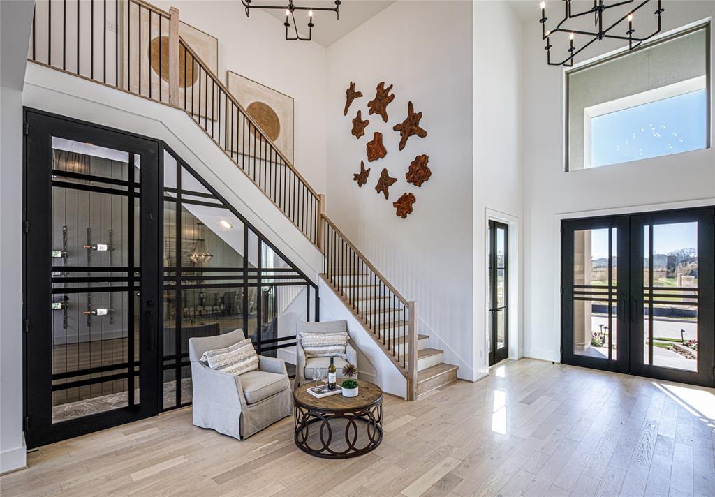 11115 Sunny Cliff Place