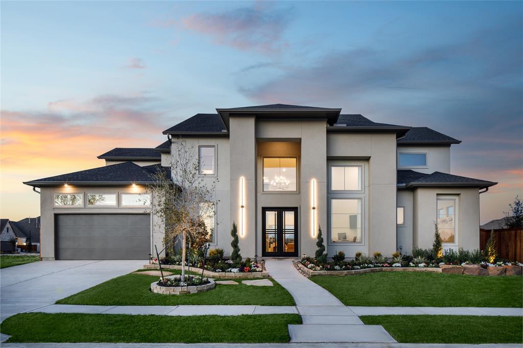 11115 Sunny Cliff Place