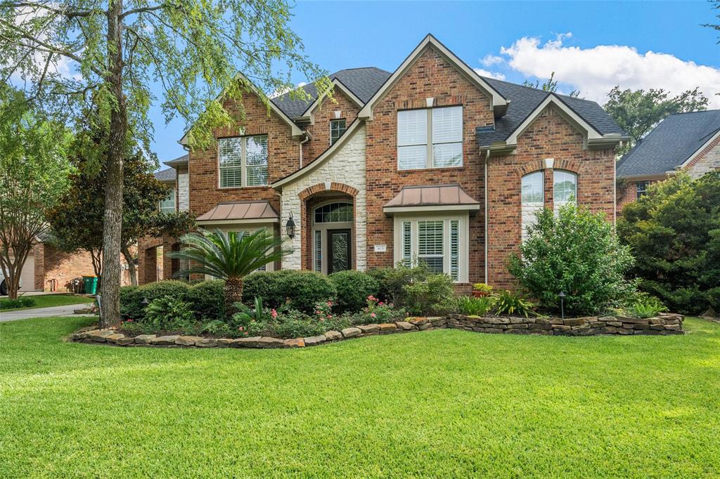 103 Player Oaks Place