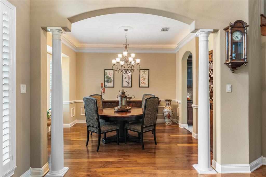 103 Player Oaks Place