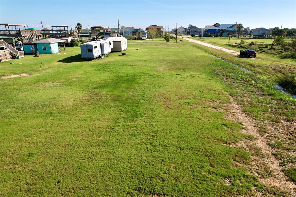 4201 Butterfly, Port Bolivar, Texas image 6