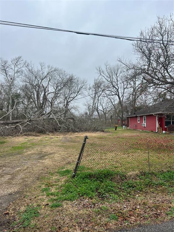 Dalhart Street, Dayton, Texas image 6