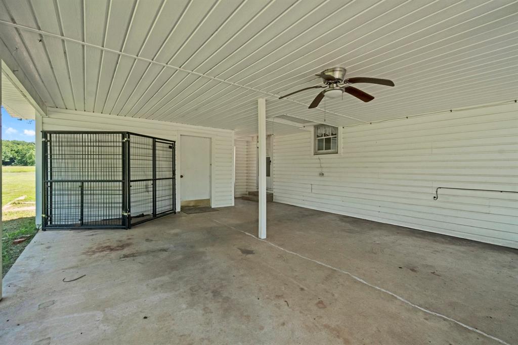 767 Hwy 287, Crockett, Texas image 19