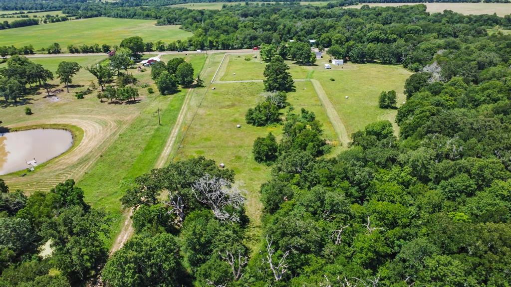 767 Hwy 287, Crockett, Texas image 29