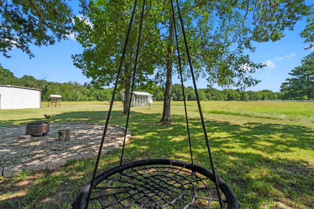 767 Hwy 287, Crockett, Texas image 23