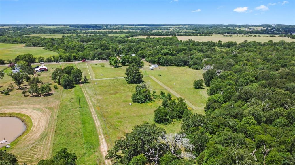 767 Hwy 287, Crockett, Texas image 30