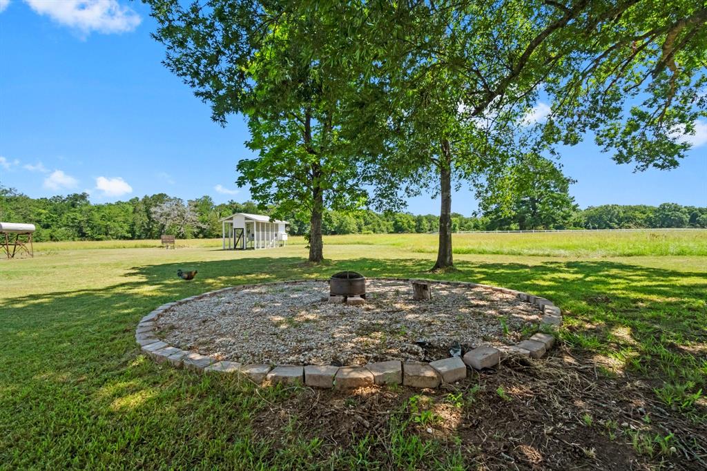 767 Hwy 287, Crockett, Texas image 22