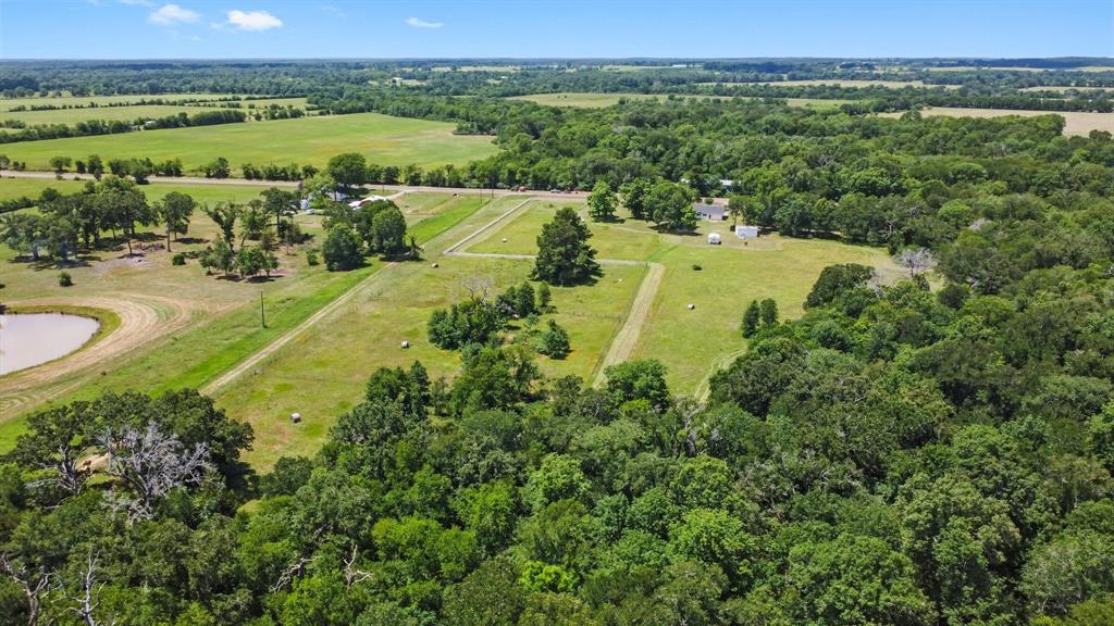 767 Hwy 287, Crockett, Texas image 28