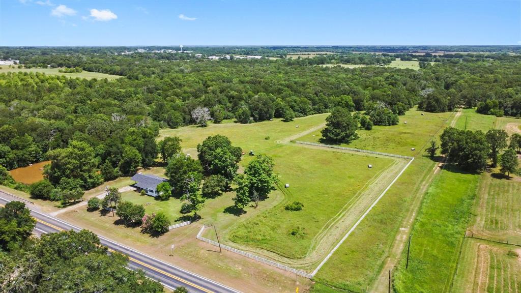 767 Hwy 287, Crockett, Texas image 27