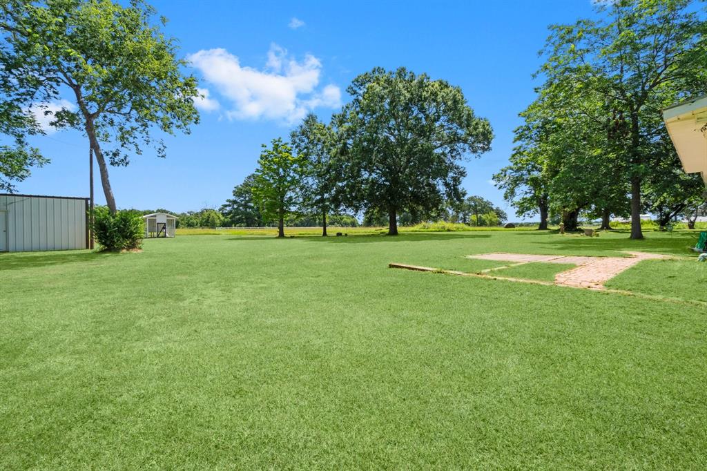 767 Hwy 287, Crockett, Texas image 21
