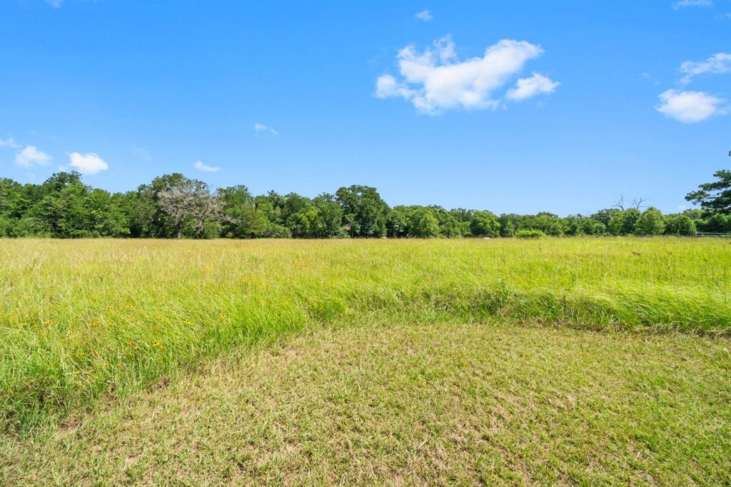 767 Hwy 287, Crockett, Texas image 26