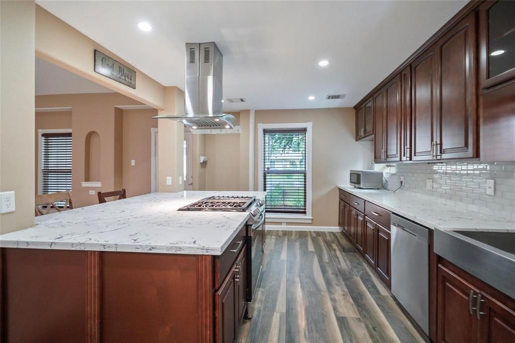 30720 Waller Spring Creek Road, Waller, Texas image 9