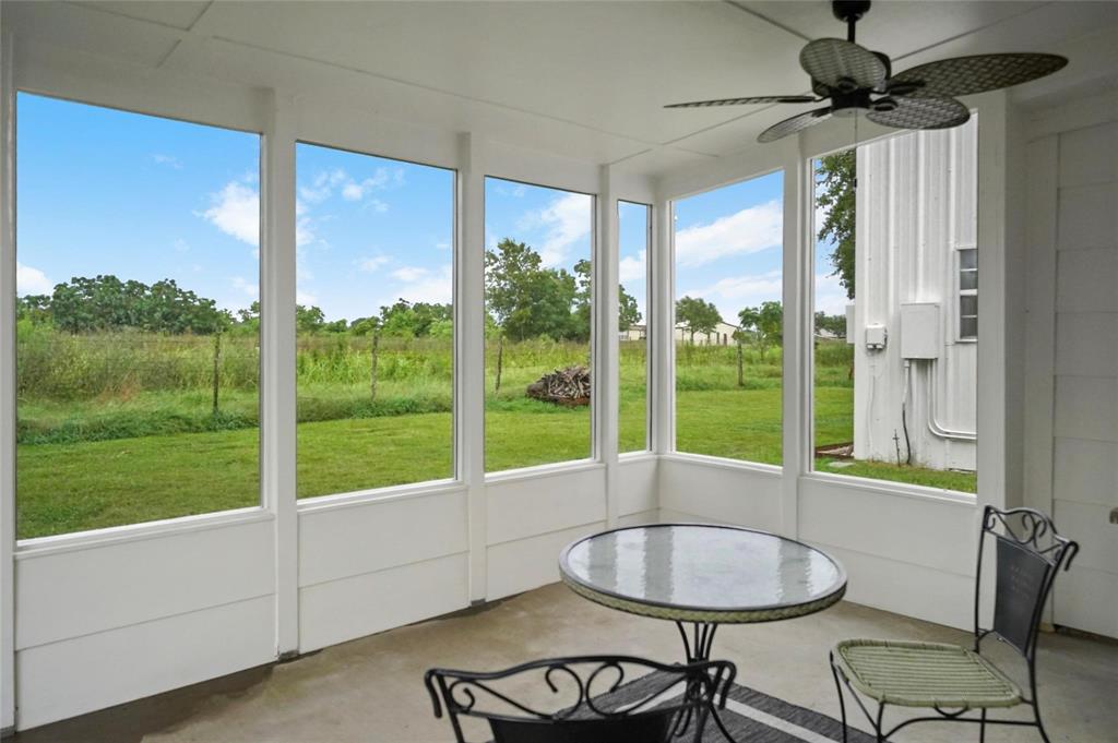 30720 Waller Spring Creek Road, Waller, Texas image 18