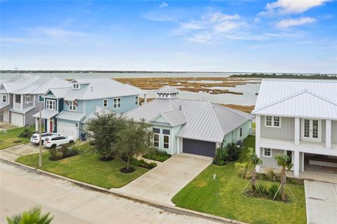 5202 Allen Cay Drive Texas City TX 77590
