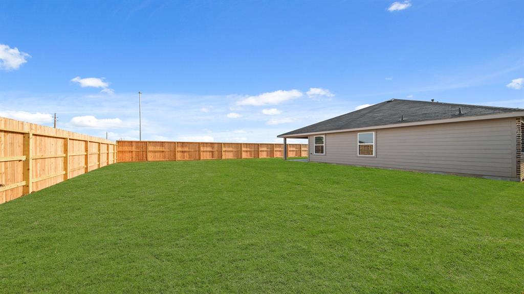 17831 Winfall Drive, Crosby, Texas image 34