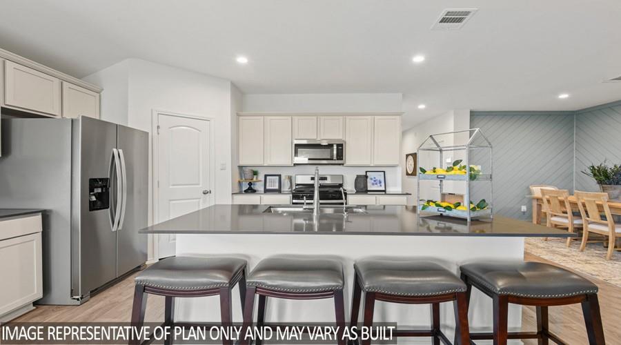 17831 Winfall Drive, Crosby, Texas image 7