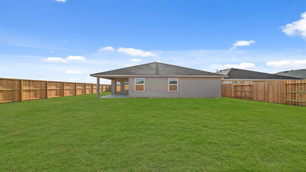 17831 Winfall Drive, Crosby, Texas image 33