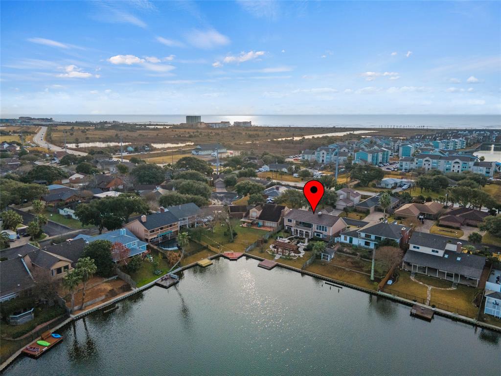 18 Quintana Drive