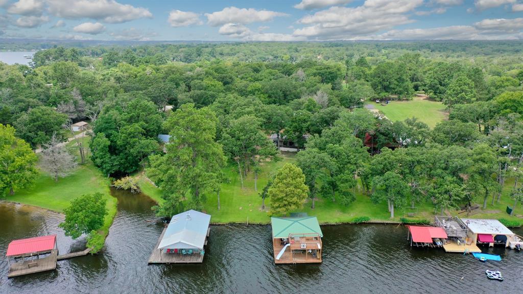 12208 Riley Green Road