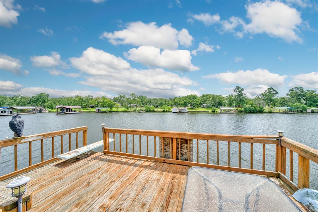 12208 Riley Green Road