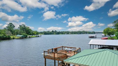 12208 Riley Green Road Franklin TX 77856