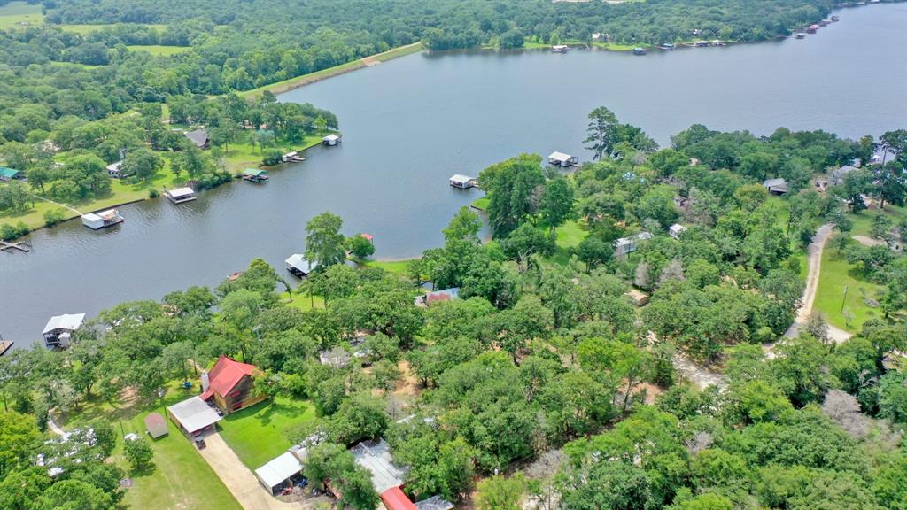 12208 Riley Green Road