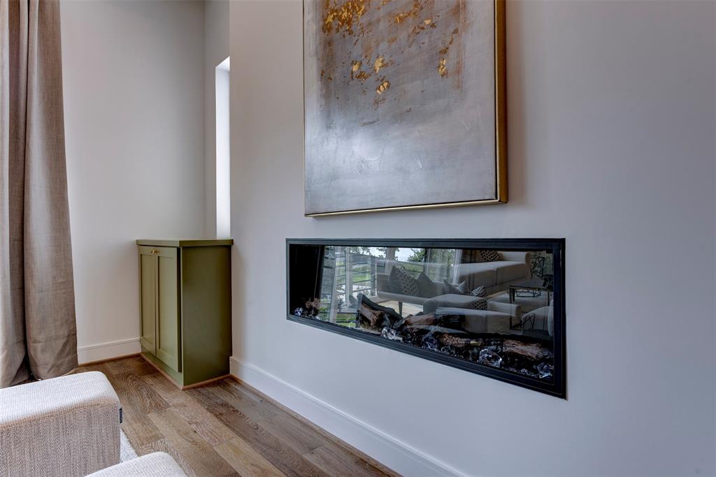 Houston, Texas 77055, United States, 3 Bedrooms Bedrooms, ,3 BathroomsBathrooms,Residential,Active,180173