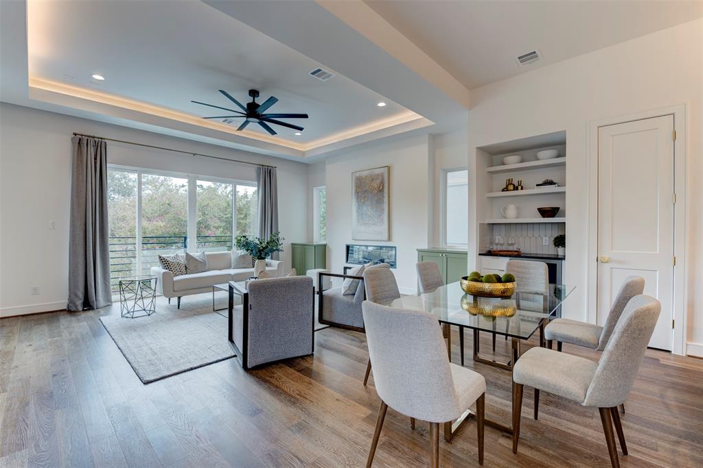 Houston, Texas 77055, United States, 3 Bedrooms Bedrooms, ,3 BathroomsBathrooms,Residential,Active,180173