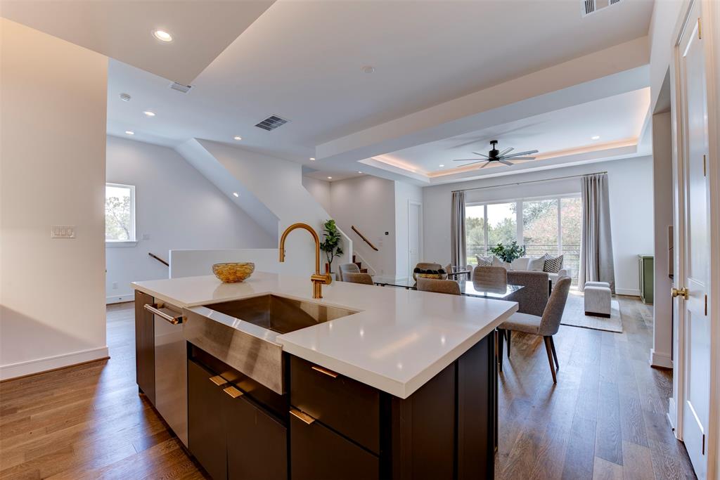 Houston, Texas 77055, United States, 3 Bedrooms Bedrooms, ,3 BathroomsBathrooms,Residential,Active,180173