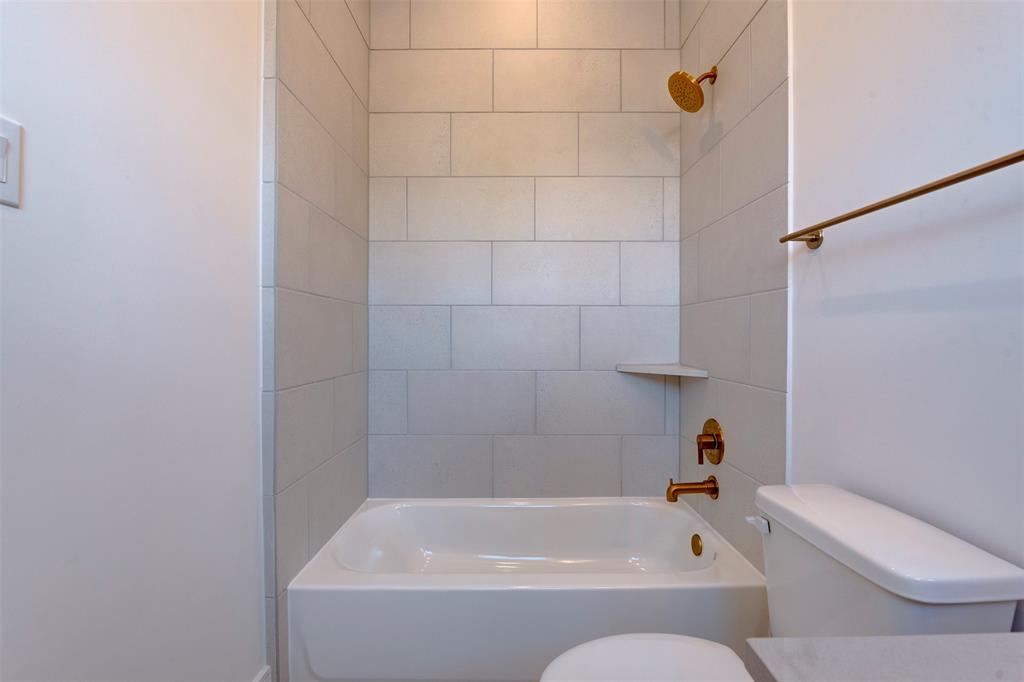 Houston, Texas 77055, United States, 3 Bedrooms Bedrooms, ,3 BathroomsBathrooms,Residential,Active,180173