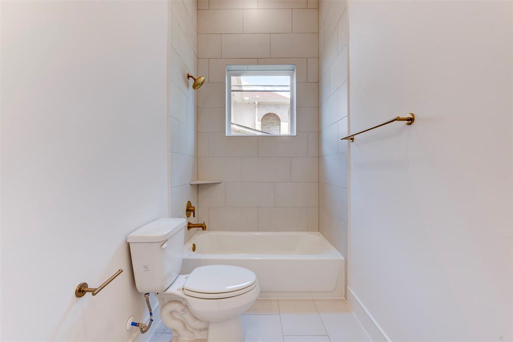 Houston, Texas 77055, United States, 3 Bedrooms Bedrooms, ,3 BathroomsBathrooms,Residential,Active,180173