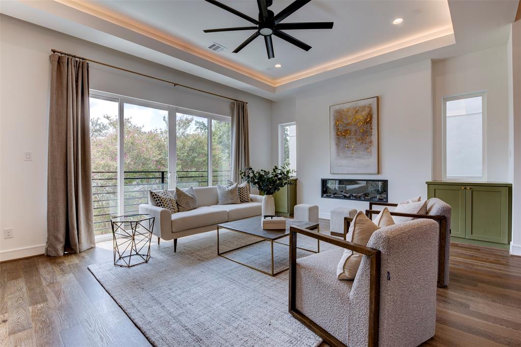 Houston, Texas 77055, United States, 3 Bedrooms Bedrooms, ,3 BathroomsBathrooms,Residential,Active,180173