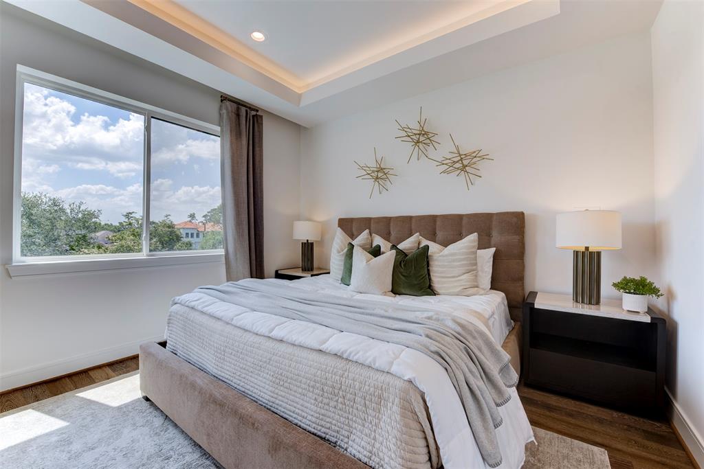 Houston, Texas 77055, United States, 3 Bedrooms Bedrooms, ,3 BathroomsBathrooms,Residential,Active,180173