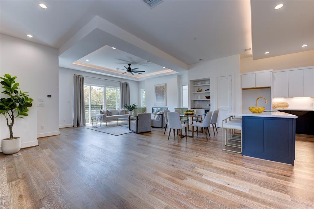 Houston, Texas 77055, United States, 3 Bedrooms Bedrooms, ,3 BathroomsBathrooms,Residential,Active,180173