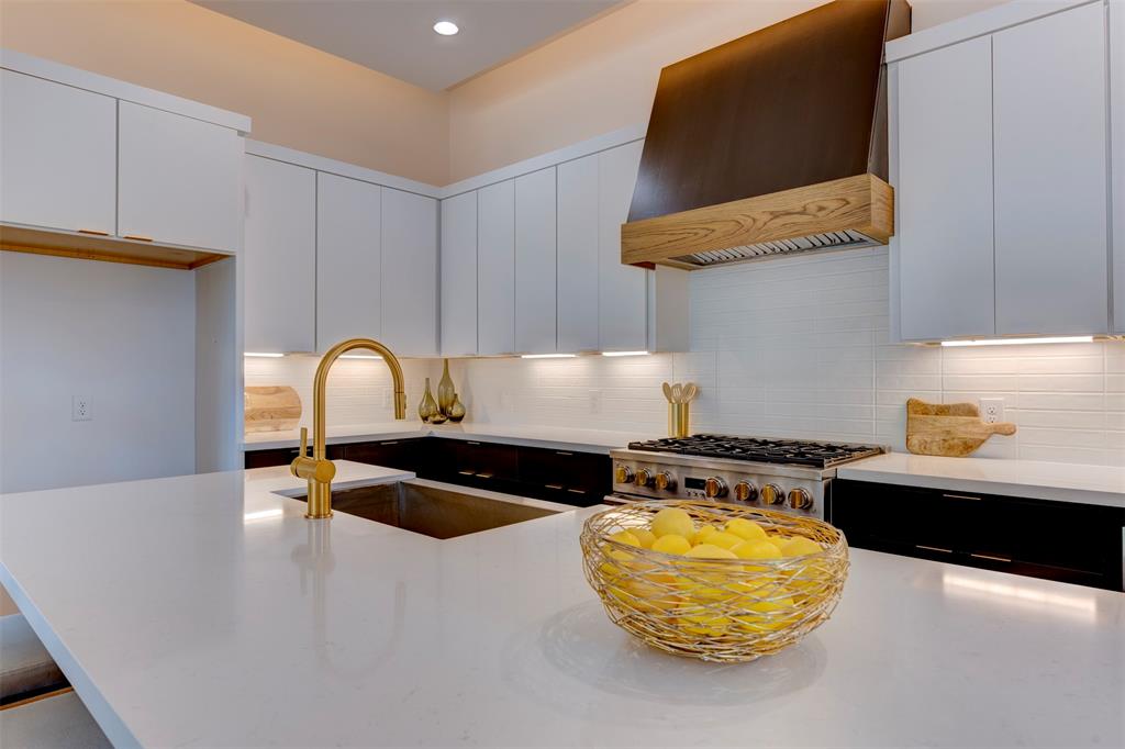 Houston, Texas 77055, United States, 3 Bedrooms Bedrooms, ,3 BathroomsBathrooms,Residential,Active,180173