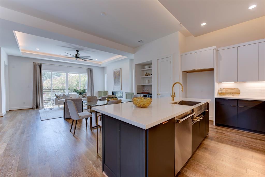 Houston, Texas 77055, United States, 3 Bedrooms Bedrooms, ,3 BathroomsBathrooms,Residential,Active,180173