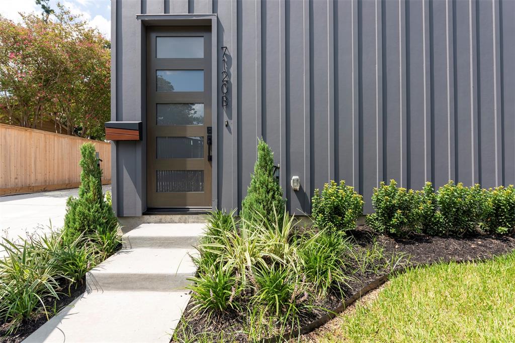 Houston, Texas 77055, United States, 3 Bedrooms Bedrooms, ,3 BathroomsBathrooms,Residential,Active,180173