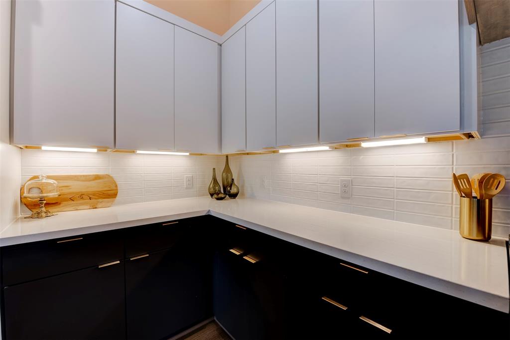 Houston, Texas 77055, United States, 3 Bedrooms Bedrooms, ,3 BathroomsBathrooms,Residential,Active,180173