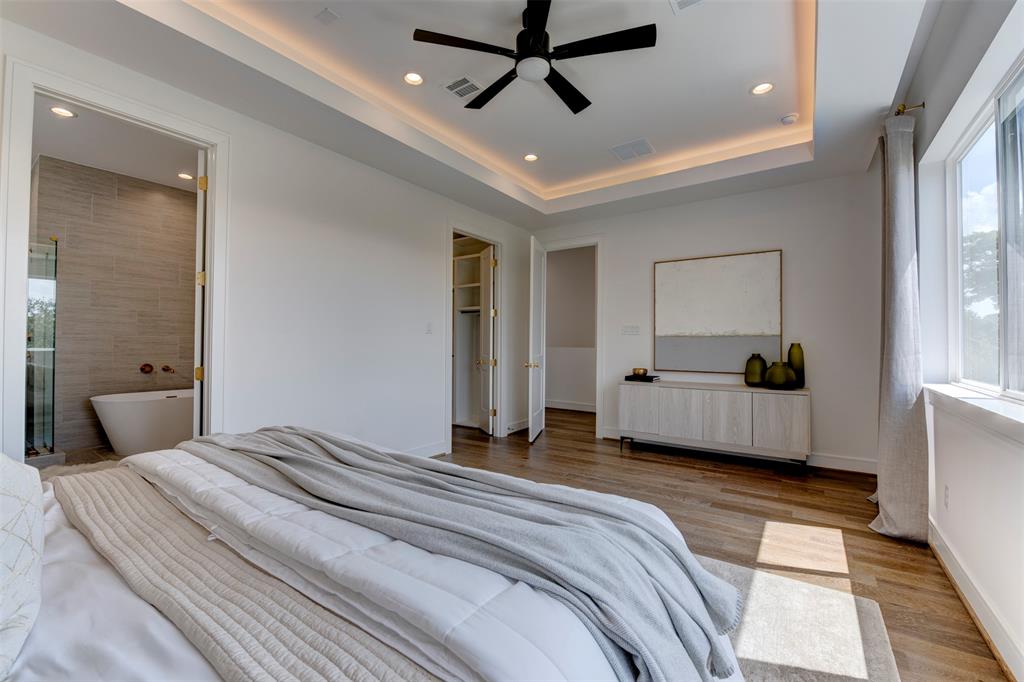 Houston, Texas 77055, United States, 3 Bedrooms Bedrooms, ,3 BathroomsBathrooms,Residential,Active,180173