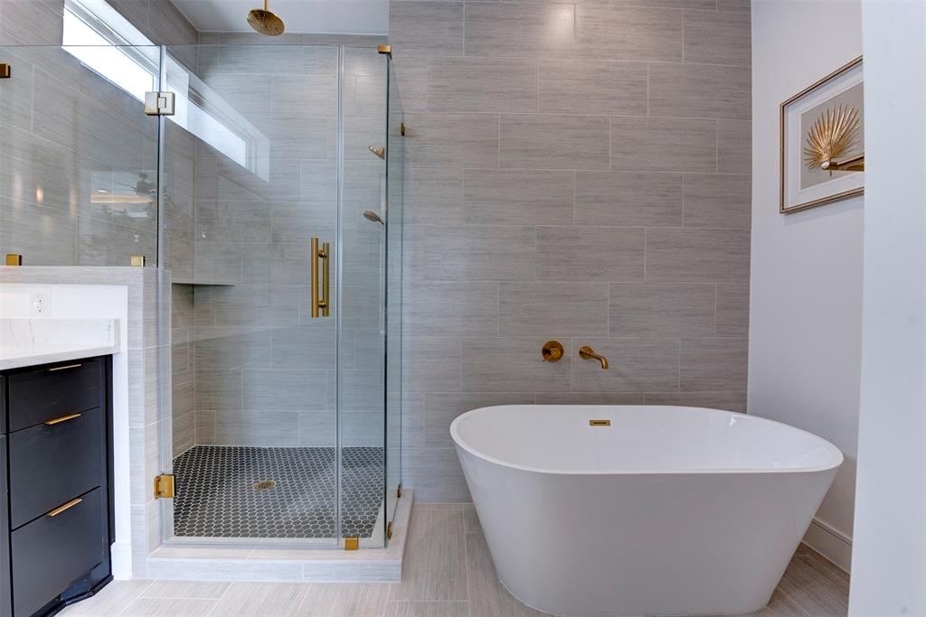 Houston, Texas 77055, United States, 3 Bedrooms Bedrooms, ,3 BathroomsBathrooms,Residential,Active,180173