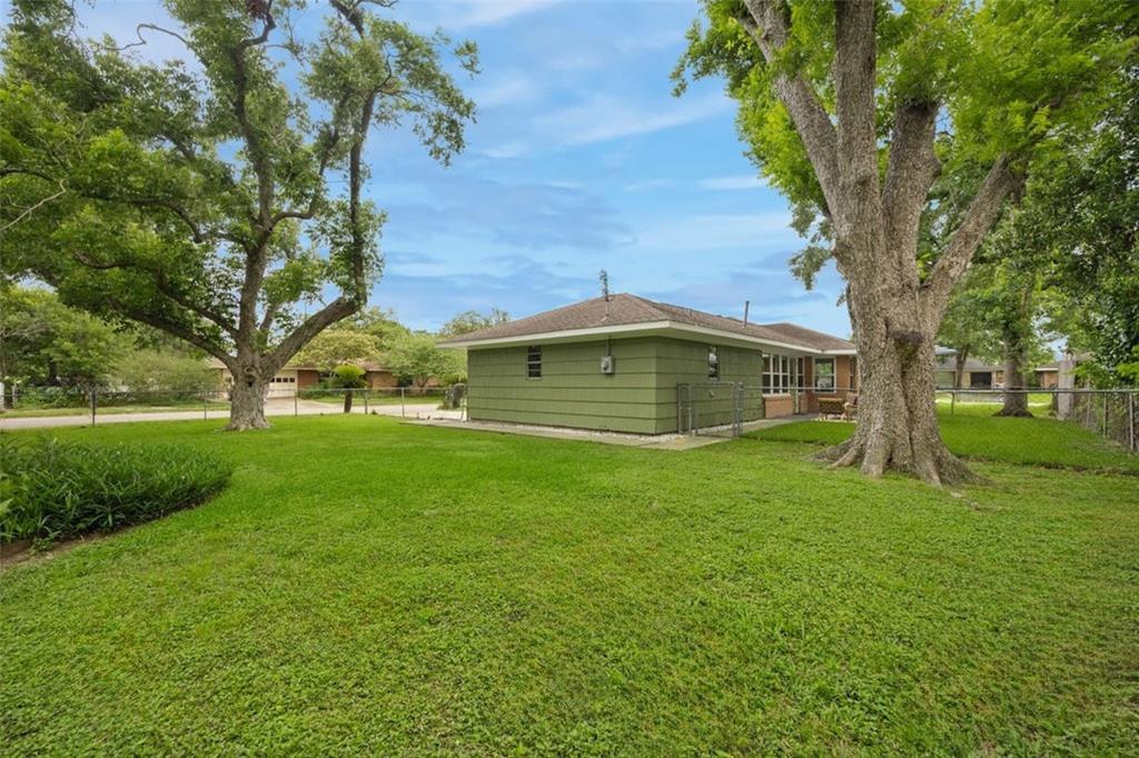 4502 Lido Lane, Houston, Texas image 25