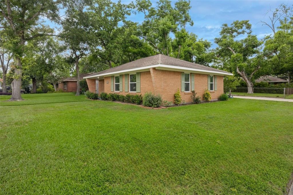 4502 Lido Lane, Houston, Texas image 29
