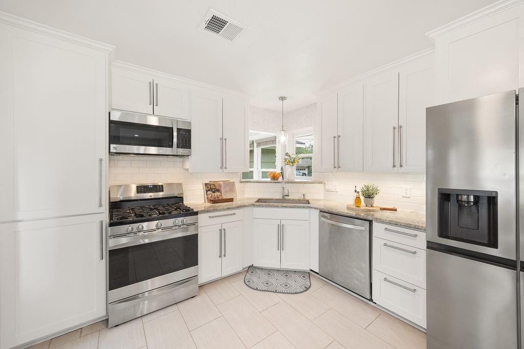 4502 Lido Lane, Houston, Texas image 10