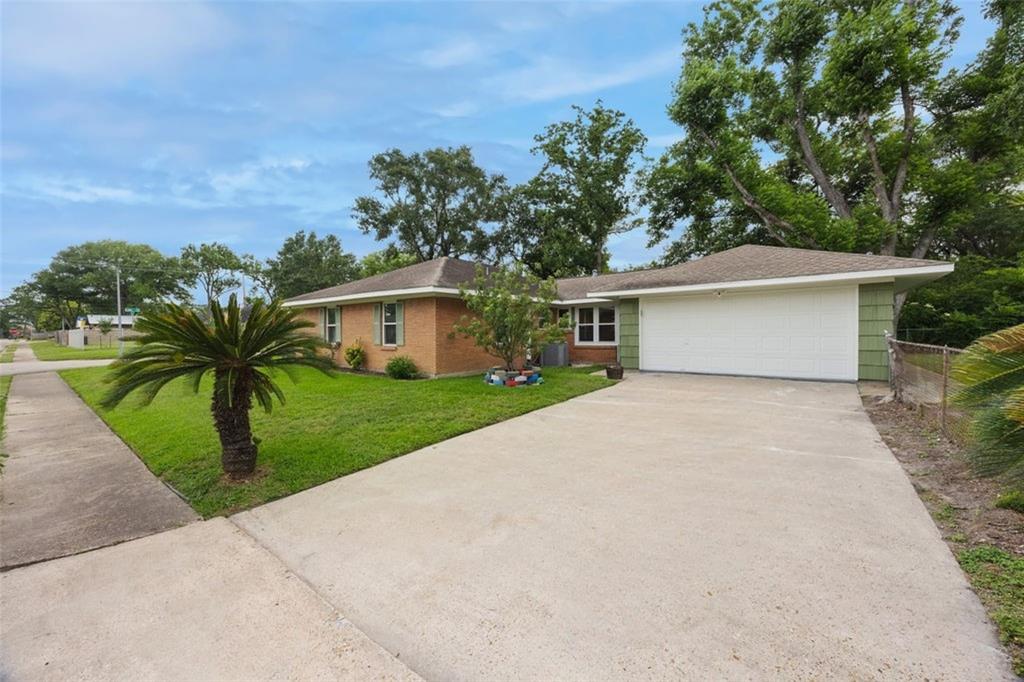 4502 Lido Lane, Houston, Texas image 26