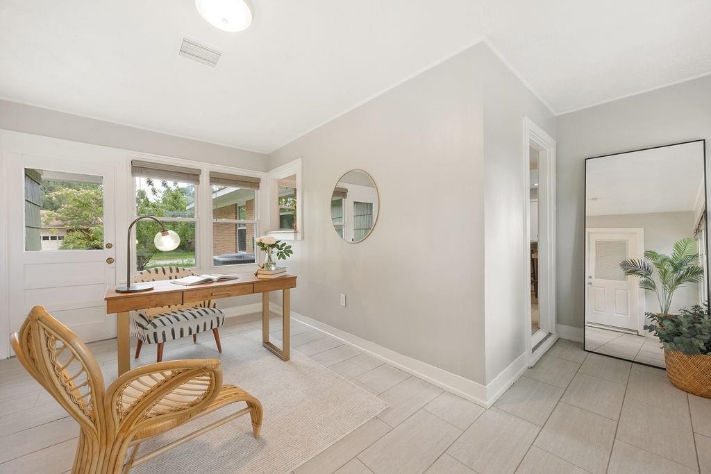 4502 Lido Lane, Houston, Texas image 15