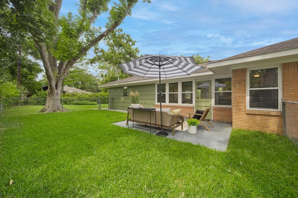 4502 Lido Lane, Houston, Texas image 21